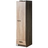 Dolmar Omara Romero R17 P | Shoptok.si