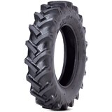 Seha Agro guma 6.00-16 SH39 8PR | ePonuda.com