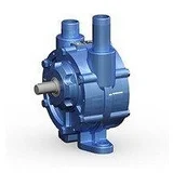 Vakum pumpa 750