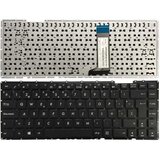  Tastatura za laptop Asus X403M X453S X455L X453 X453M X454L X454LD Cene