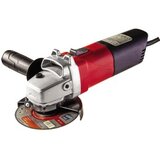 Raider BRUSILICA UGAONA 115MM 900W RD-AG25 | Eponuda.ba