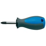 Unior odvijač tbi krstasti ph kratki PH1 x 25 612830 | Eponuda.com