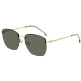 Boss Hugo Boss Naočare za sunce HB 1712/F/SK J5G/QT | ePonuda.com