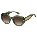 Marc Jacobs MJ1110/S 1ED/HA - ONE SIZE (51) | shoptok.hr