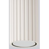  Brilagi - LED spot svetiljka CRESTO 1xGU10/10W/230V 20 cm krem boje | Eponuda.com