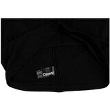 Ozoshi K15822 sarena | shoptok.hr