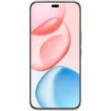 Honor 400 Pro 5G 12GB/512GB Black | shoptok.hr