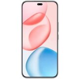 Honor 400 pro 5G 12GB/512GB crni | ePonuda.com