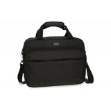 Movom torba za laptop crna ( 52.966.61 ) Cene
