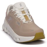 On CLOUDRUNNER 2 WATERPROOF Bež | shoptok.hr