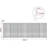  Gabion s žicom debljine 3 5 mm i mrežom 5x5 cm 600x10x200 cm - 10 cm 200 cm 600 cm | shoptok.hr