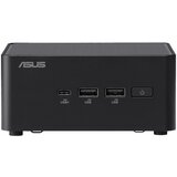 Asus Računar NUC 14 Pro Mini PC RNUC14RVHI300000I i-3 100U | ePonuda.com