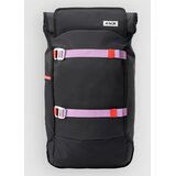 AEVOR Trip Nahrbtnik proof dual dip violet rus | Shoptok.si
