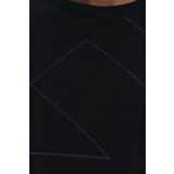 Trendyol Moški pulover Patterned | Shoptok.si
