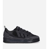 Adidas Moški čevlji superge ADI2000 GS4634 | Shoptok.si