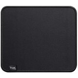 Trust boye mouse pad eco black (24743)
