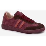Zazoo  | Shoptok.si