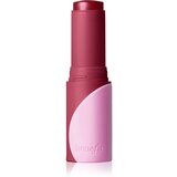 Benefit Juice Stick rdečilo v paličici odtenek Jam 8 g Cene