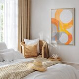  Slika - Multicolour (1 Part) Vertical 60x90 | shoptok.hr