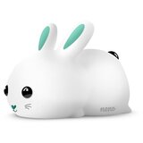 Neno Titto nočna lučka za otroke 1 kos | Shoptok.si