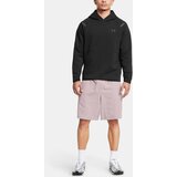 Under Armour Men's sweatshirt UA Unstoppable Flc HD EU - Men's | Shoptok.si