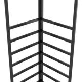  Sjenica 3 x 4 m antracit | shoptok.hr