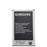 Samsung Baterija za Galaxy Note 3 Neo / SM-N7505, originalna, 3100 mAh | shoptok.hr