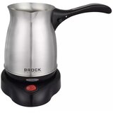 Brock džezva za kafu ECP105 | ePonuda.com