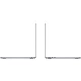 Apple macbook air 13- M2 – 2022 – 512 gb | Shoptok.si
