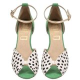 Solo shoes Capri | Eponuda.com