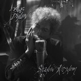 Bob Dylan Dylan, Bob - Shadow Kingdom Cene