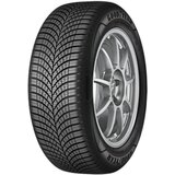 Goodyear guma za sve sezone 205/55R16 94V vec 4SEASONS G3 Cene