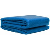  Solarna pokrivača za bazen Extra Heavy 300 x 200 cm, 400 μm | shoptok.hr