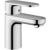 Hansgrohe 71558000 Vernis Blend 70 armatura za umivalnik | Shoptok.si