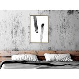  Poster - Braking Distance 20x30 | shoptok.hr