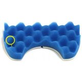 Samsung filter za usisivac VCA VM43P | Eponuda.ba