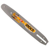 INGCO TOOLS Mač za motornu pilu 16" AGSB51603 | Eponuda.ba