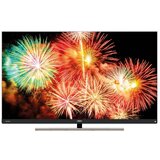 Haier H65S900UX qled 4K ultra hd televizor cene