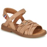 GBB AUGUSTINE Bež | shoptok.hr
