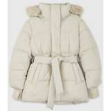GAP Waterproof winter jacket - Women's | ePonuda.com