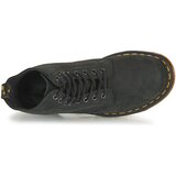 Dr. Martens Polškornji 1460 PASCAL Črna | Shoptok.si