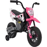  Motor na akumulator PANTONE 361C - rozi | shoptok.hr