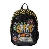  Dječji ruksak Big Safari | shoptok.hr