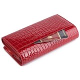 Peterson PTNCR411RED47129 Crvena | shoptok.hr