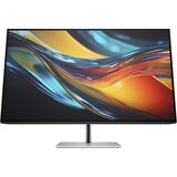 HEWLETT-PACKARD HP Series 7 Pro 31.5 inch 4K Thunderbolt 4 Monitor - 732pk | shoptok.hr