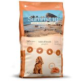 Summit 10 grain free adult losos 12 kg | ePonuda.com