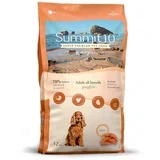 grain free adult losos 12 kg
