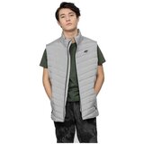 4f KUMP001 Siva | shoptok.hr