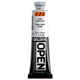 Artmie GOLDEN OPEN Sporosušeća akrilna boja 59 ml | Razne nijanse | shoptok.hr
