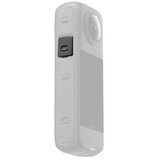 Insta360 CINSBBMN zaštitni poklopac X4 Cijene